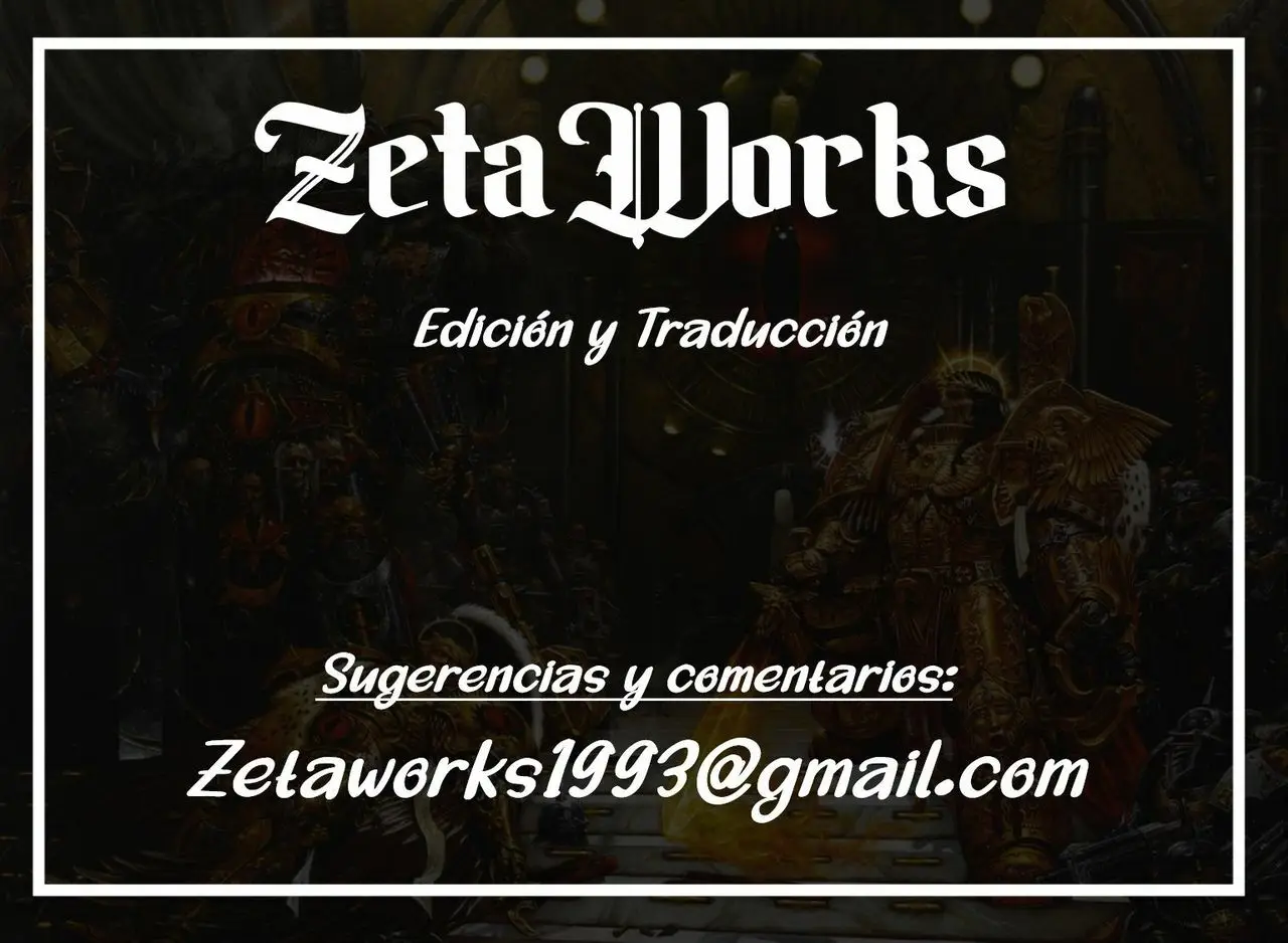Página 32