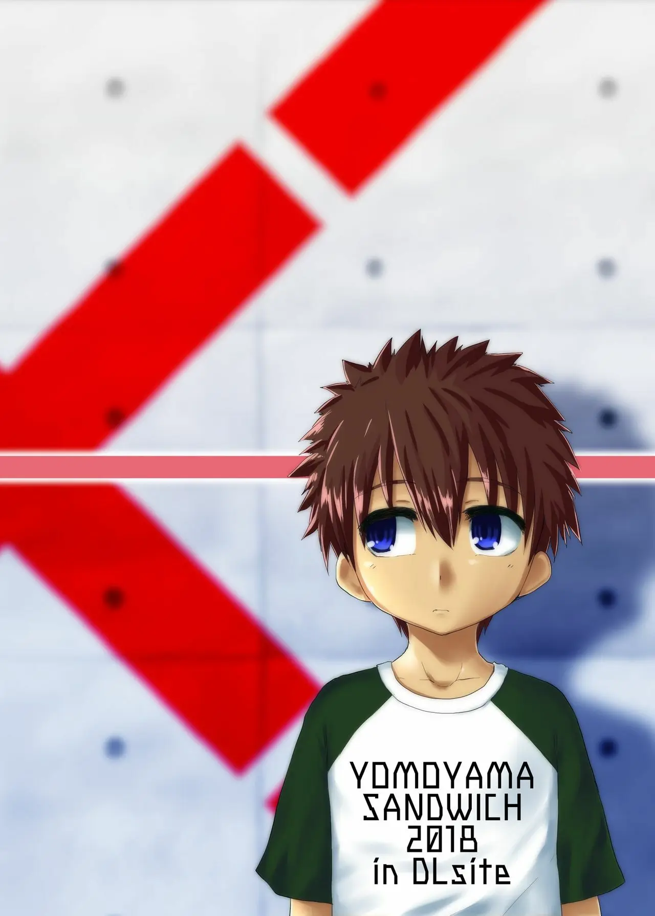 Página 24