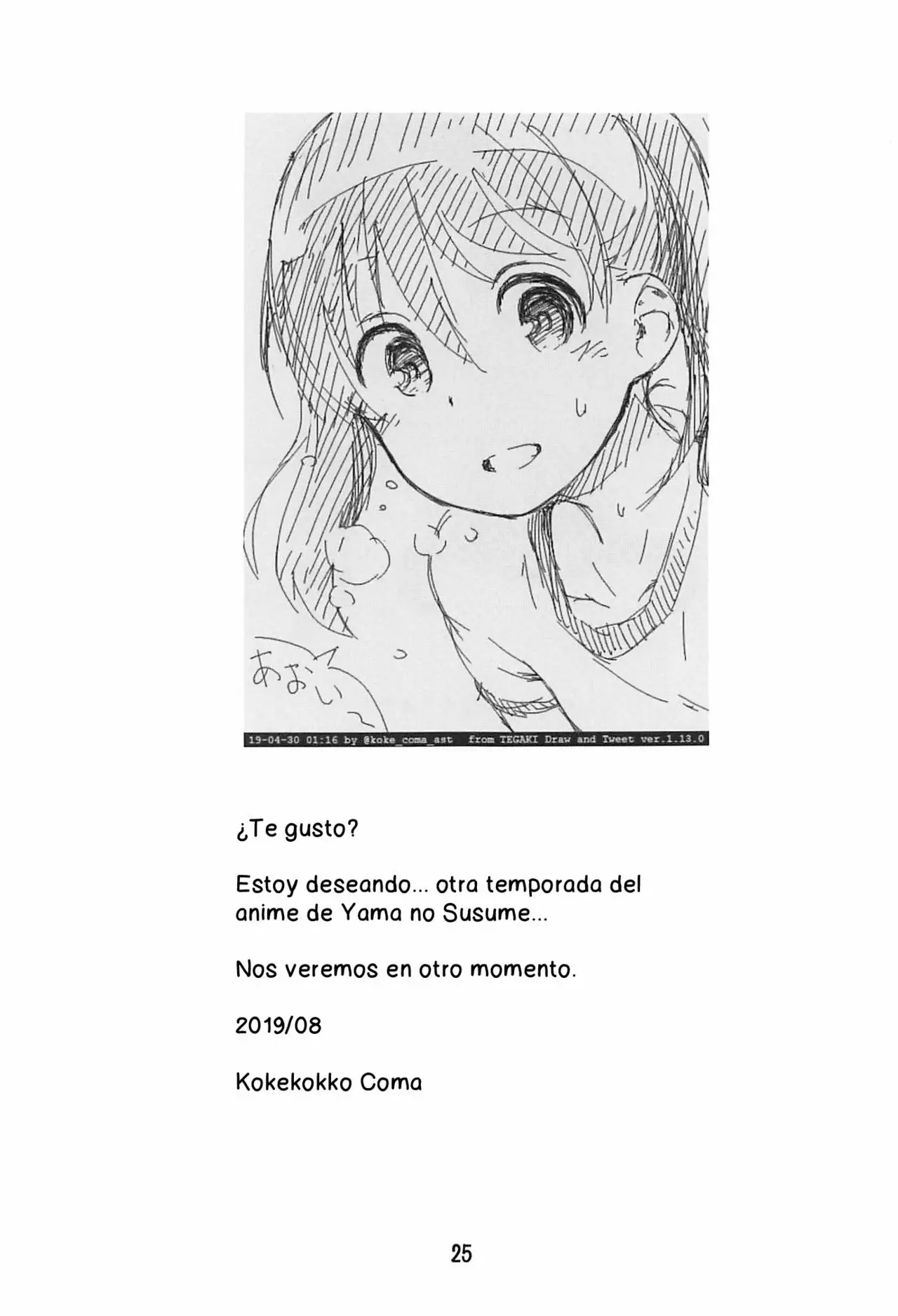Página 24