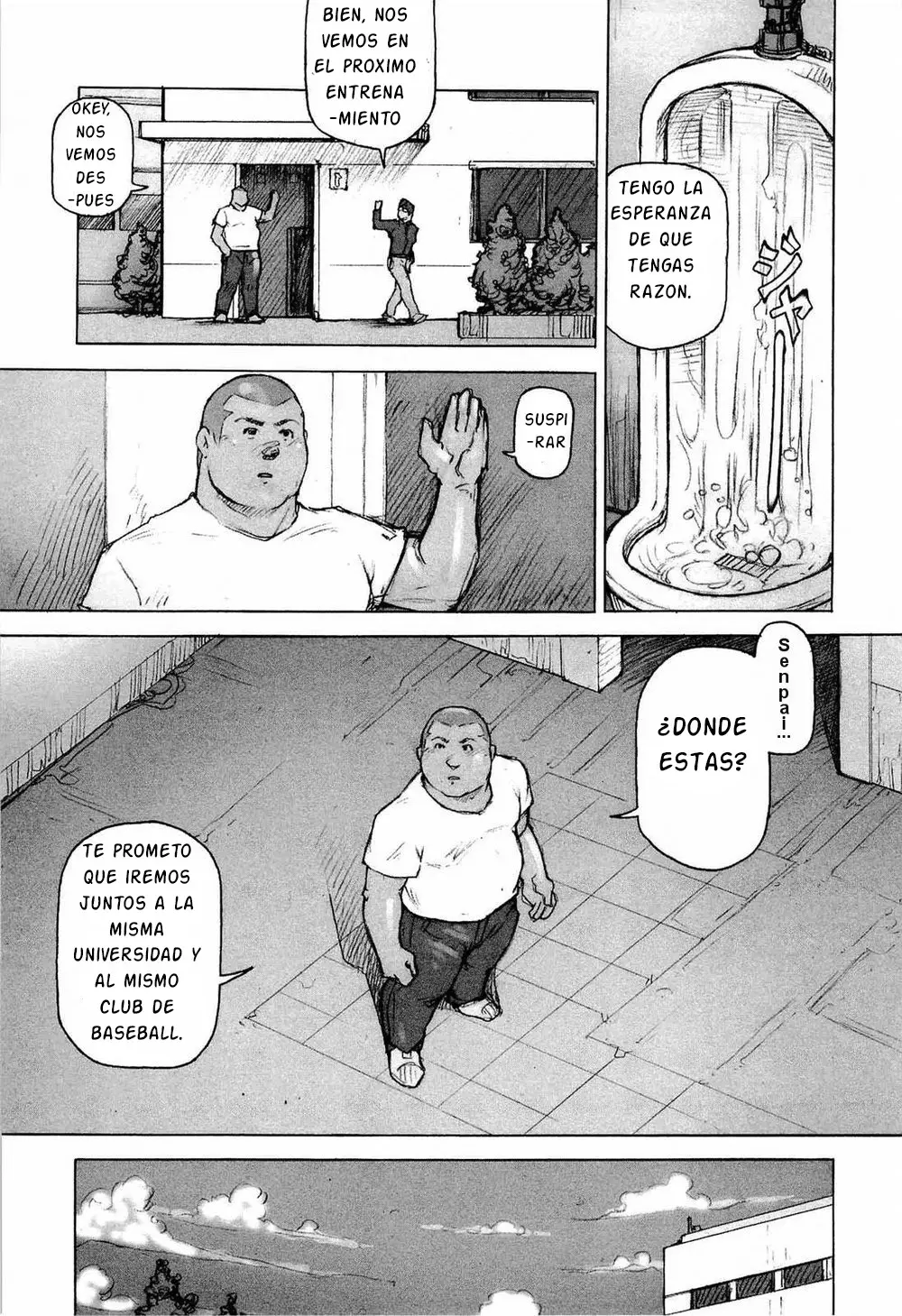 Página 41