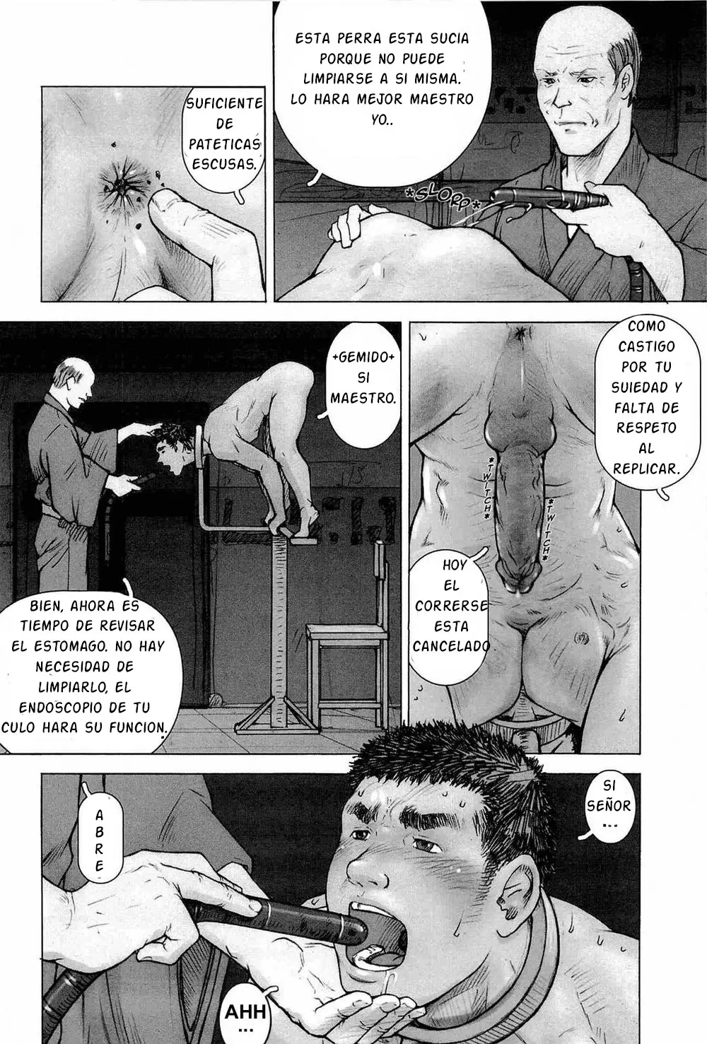 Página 104