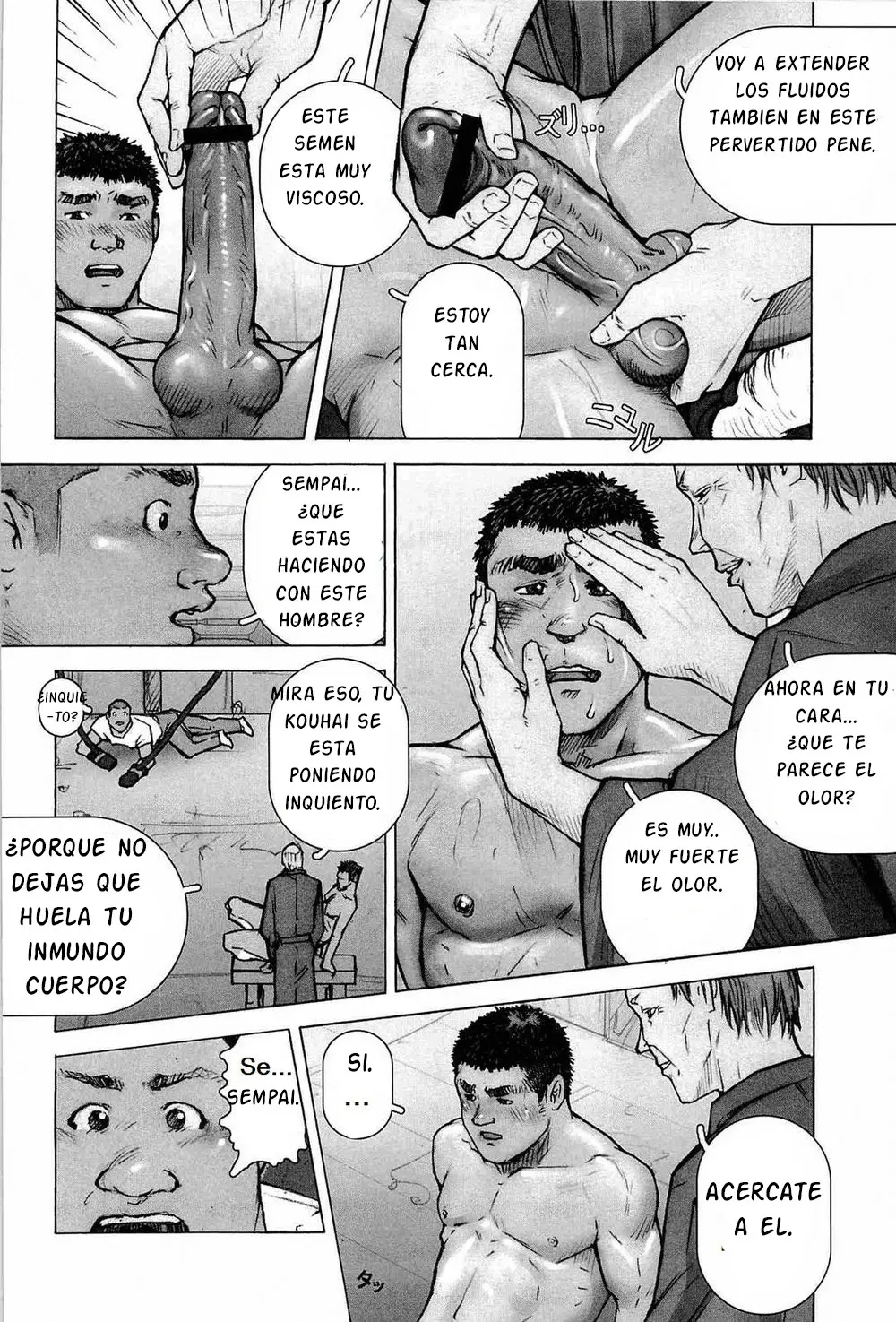 Página 116