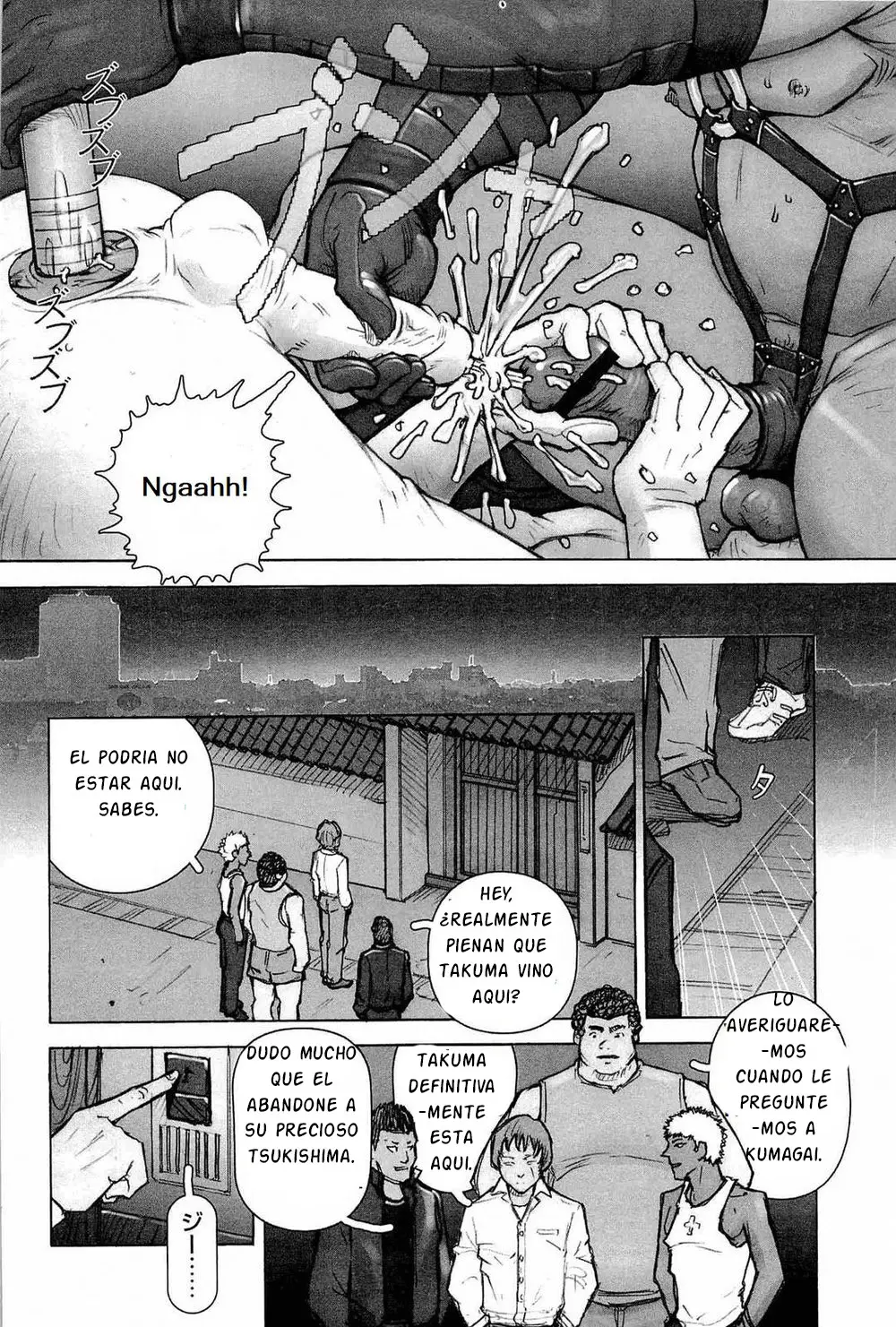 Página 142
