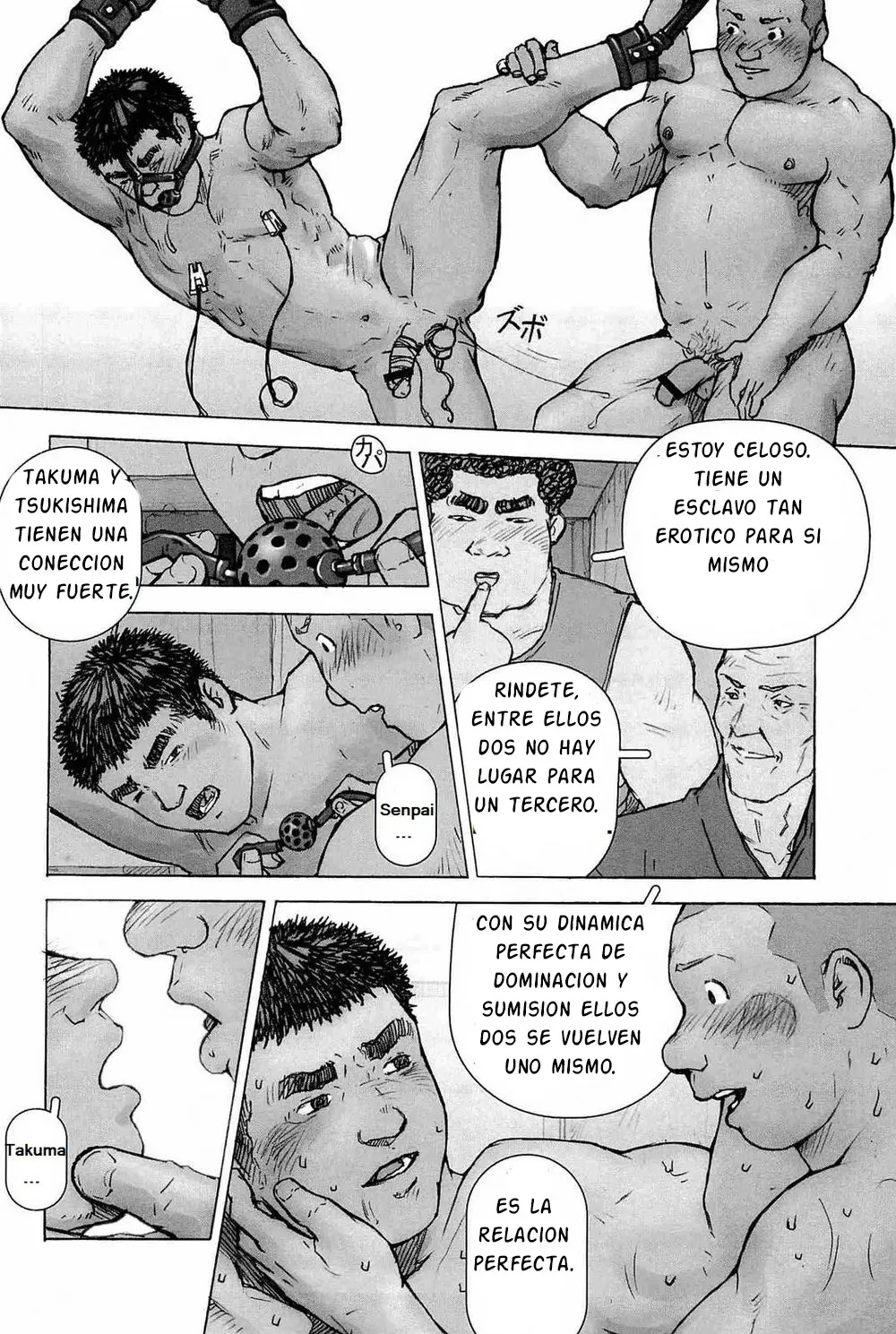 Página 151