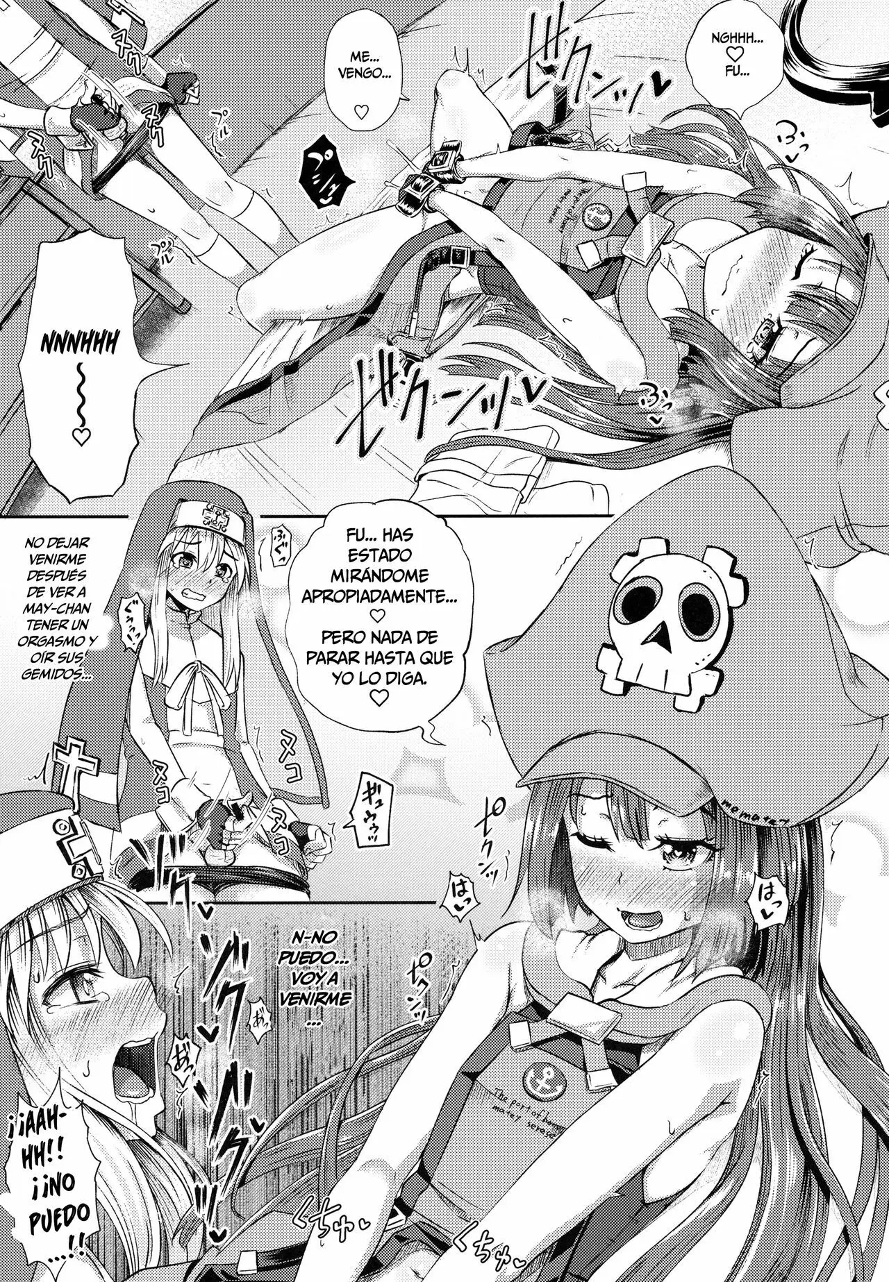 Página 12