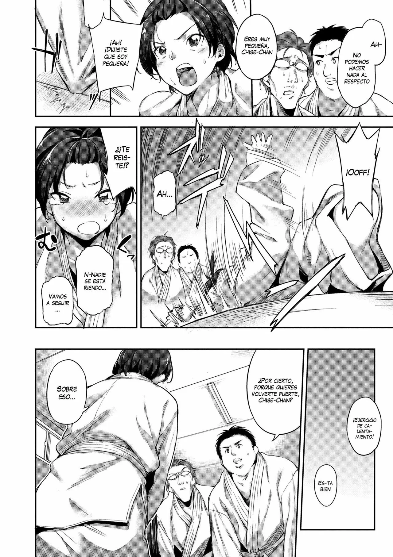 Página 86