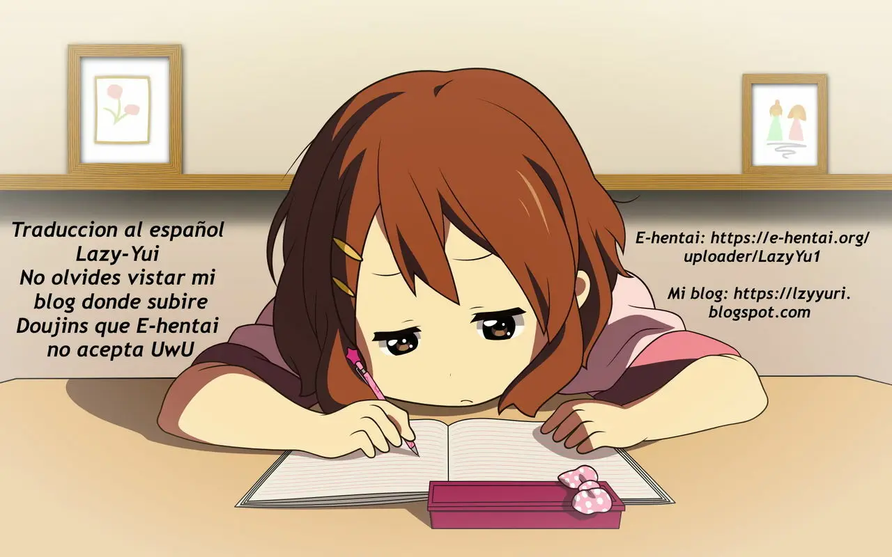 Página 27