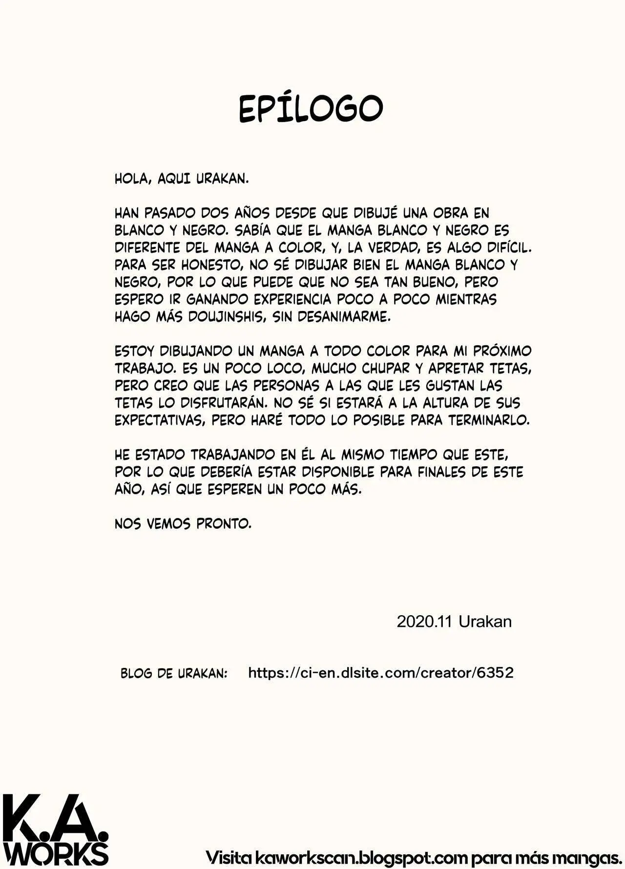 Página 33