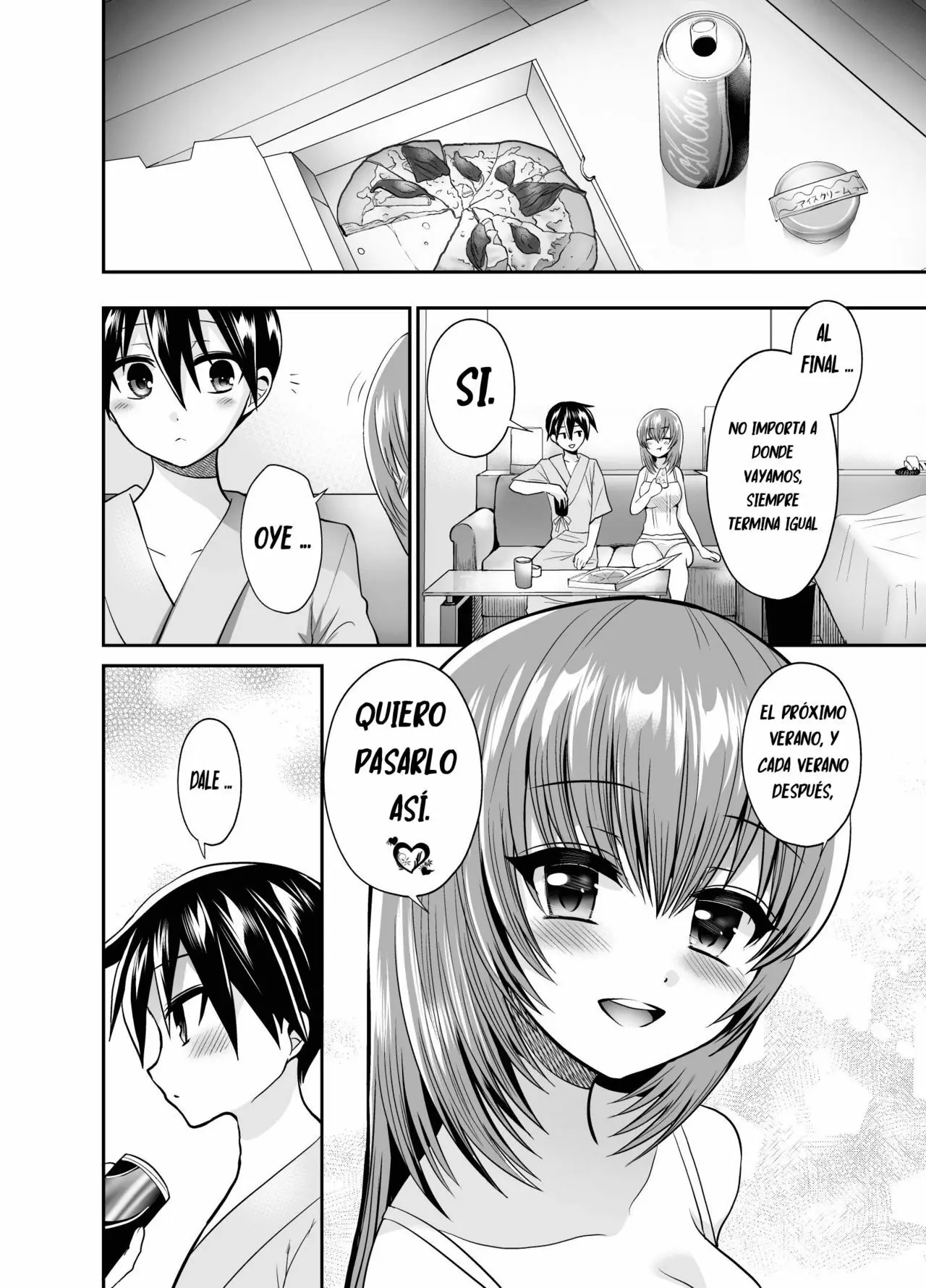 Página 19
