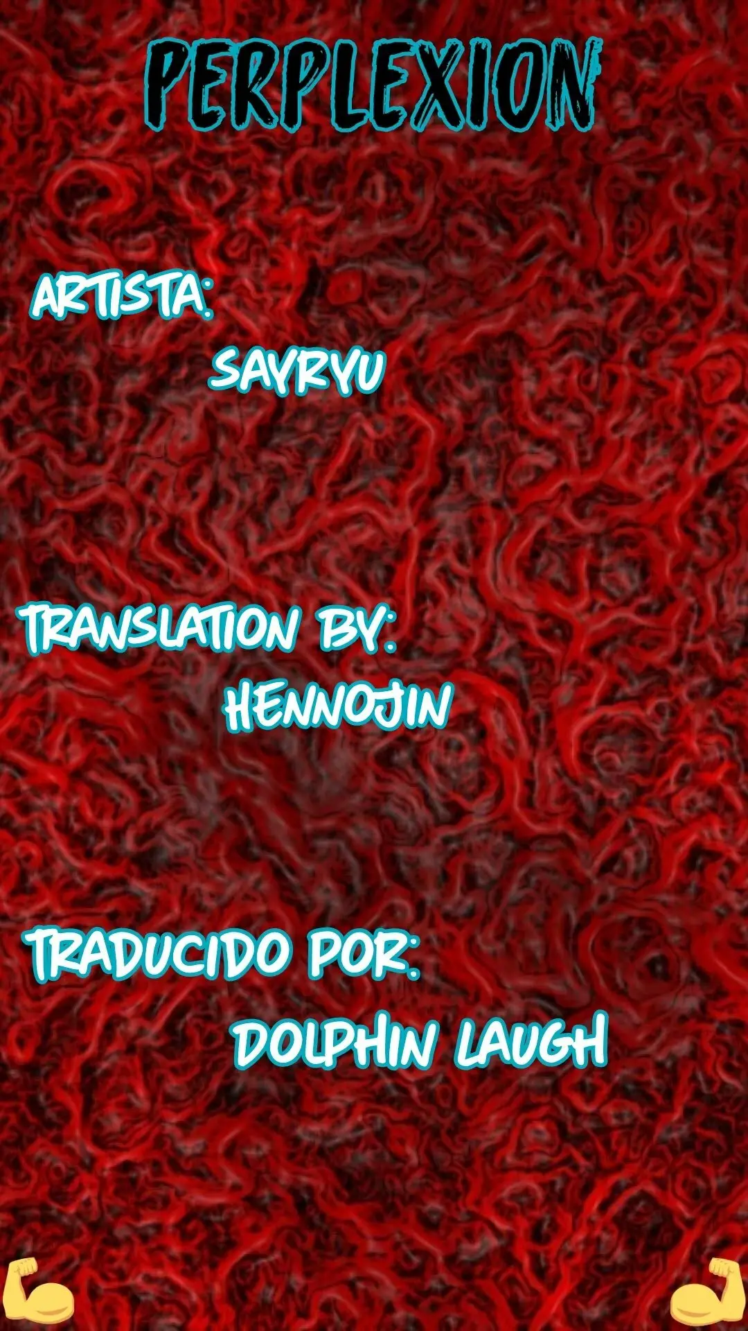 Página 23