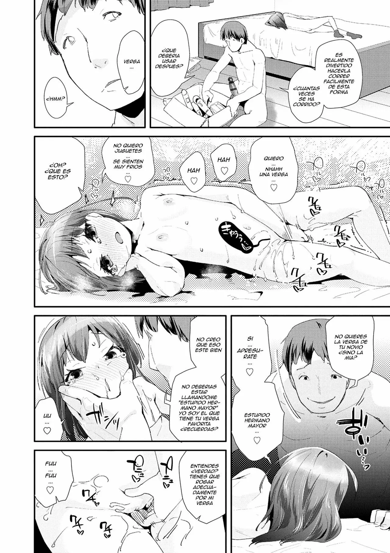 Página 122