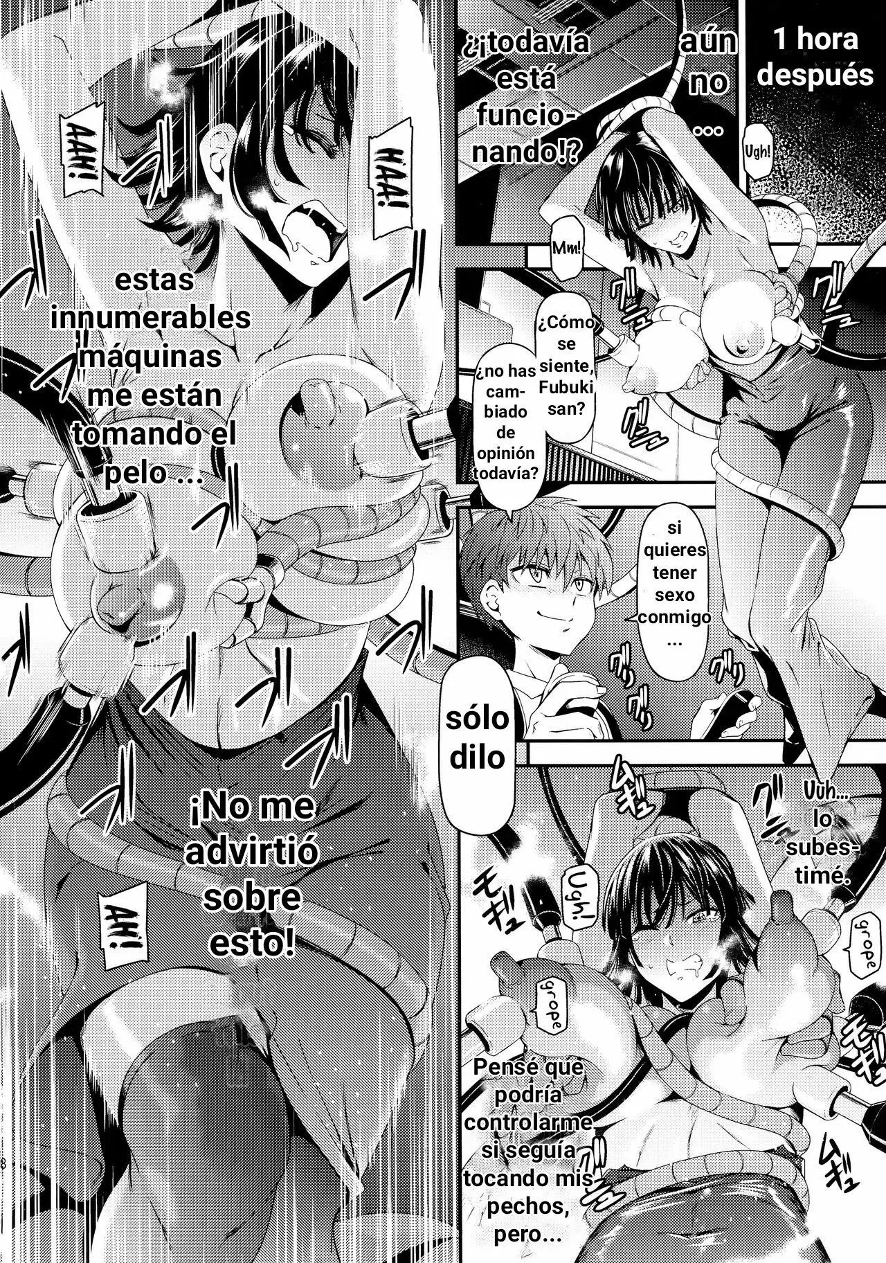 Página 19
