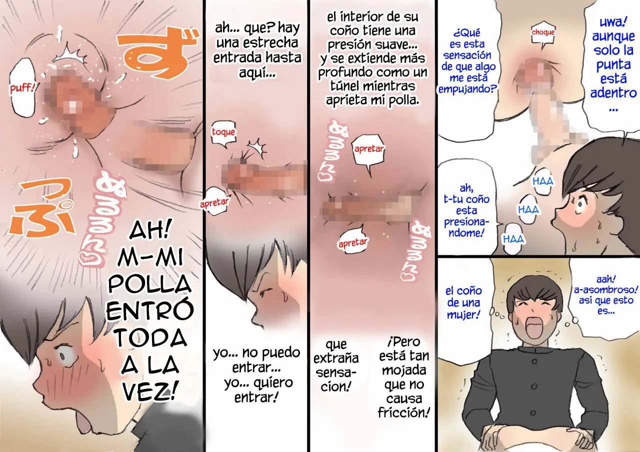 Página 36