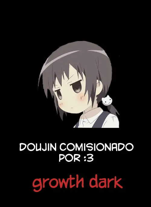 Página 57