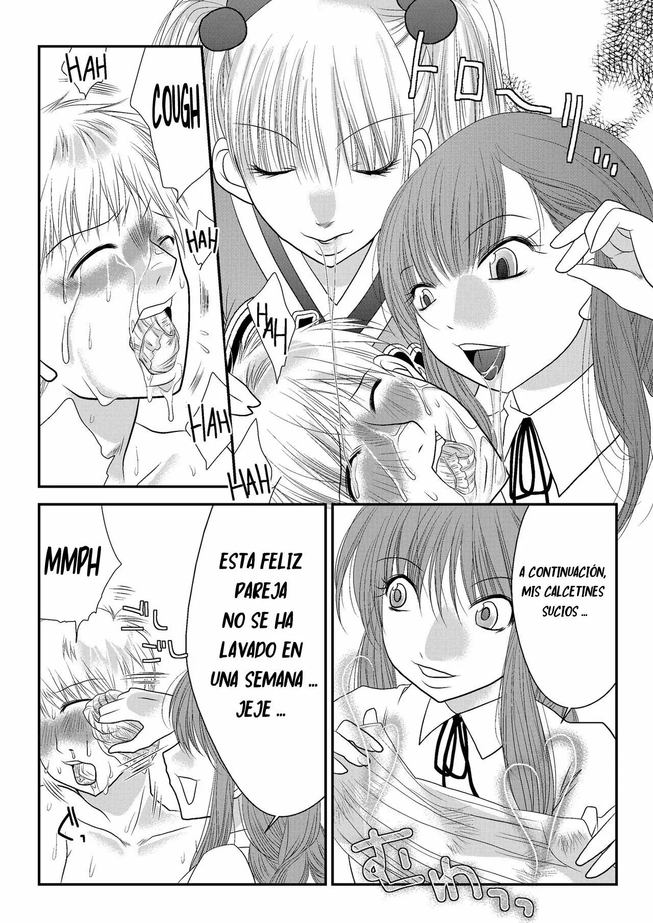 Página 15