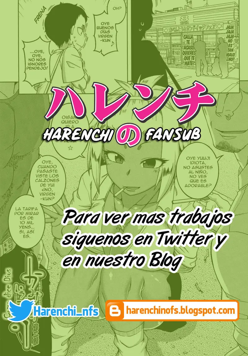 Página 34