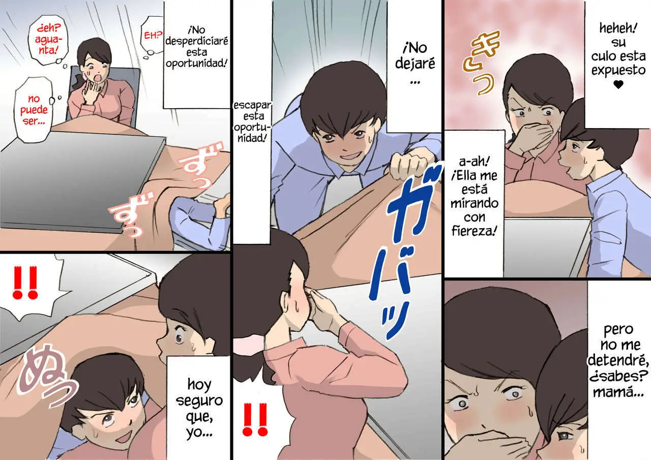 Página 18