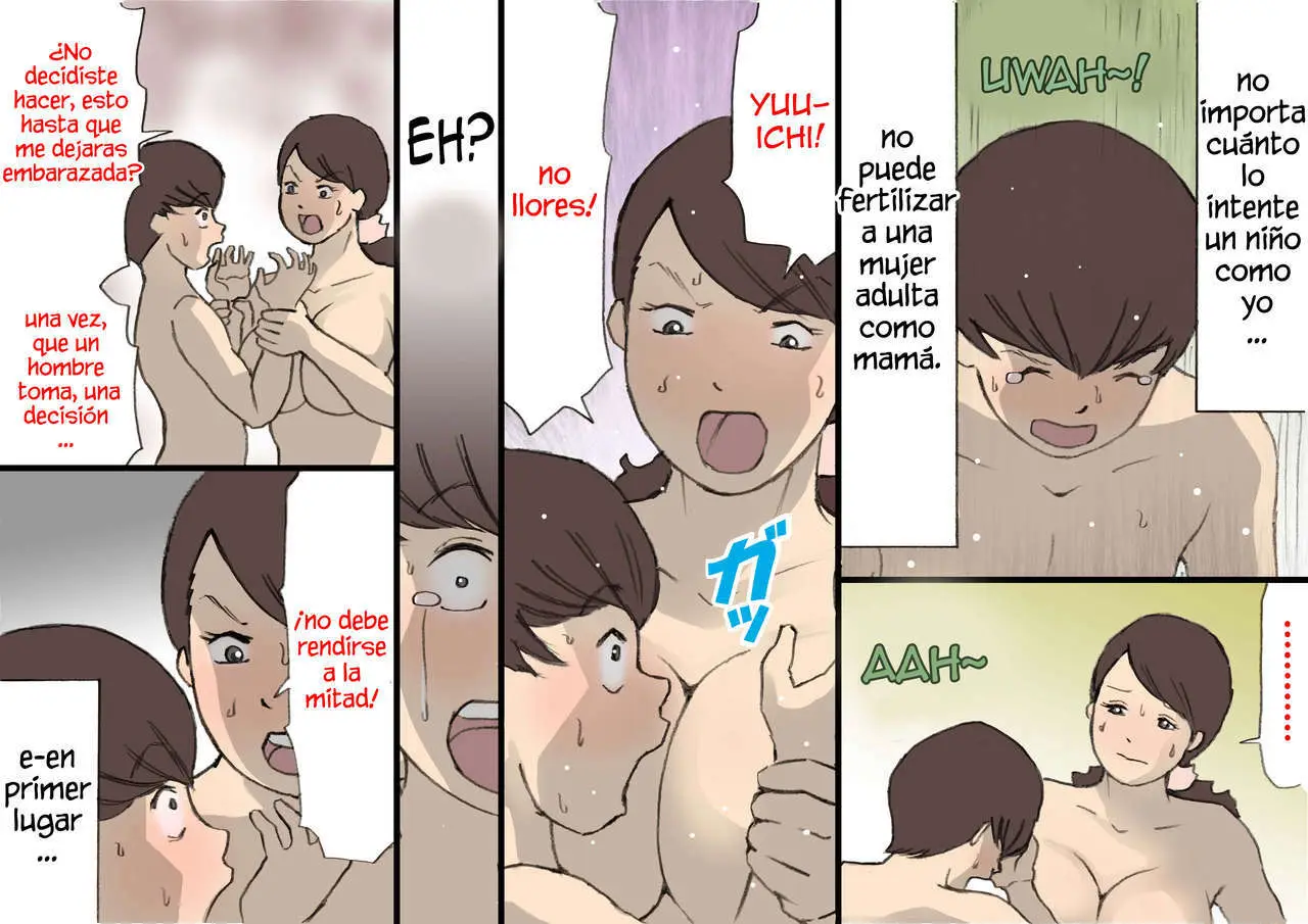 Página 55