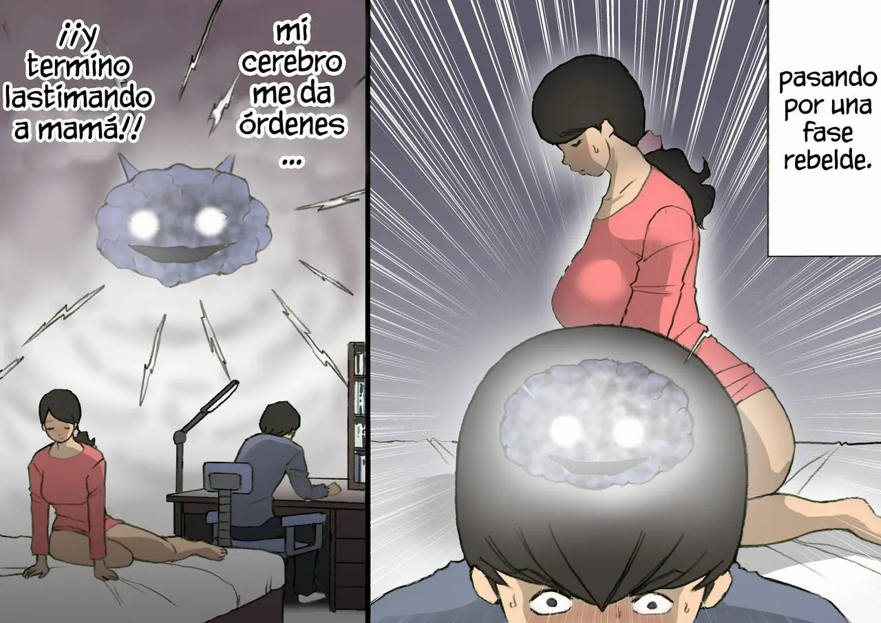 Página 11