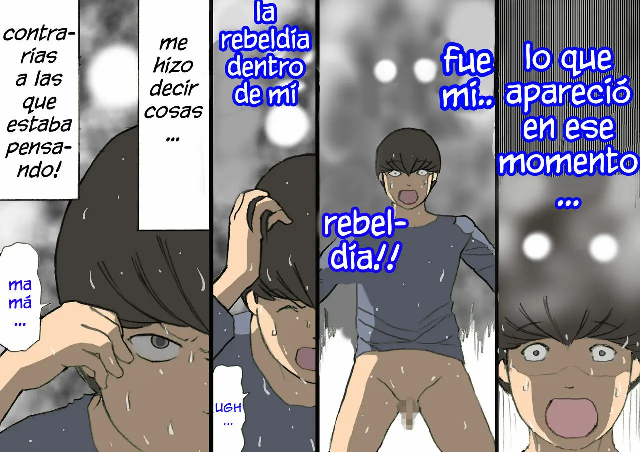 Página 41