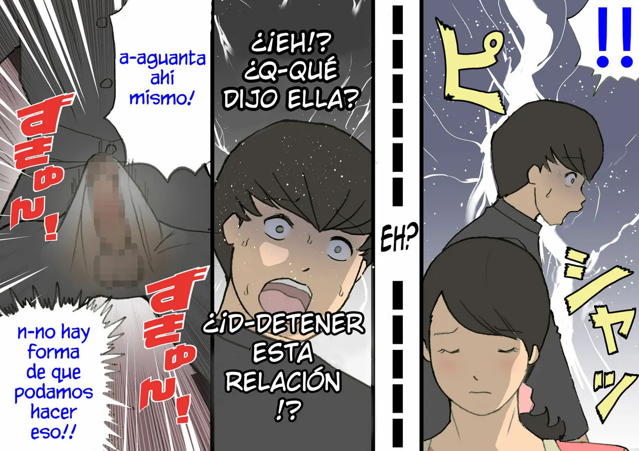 Página 48