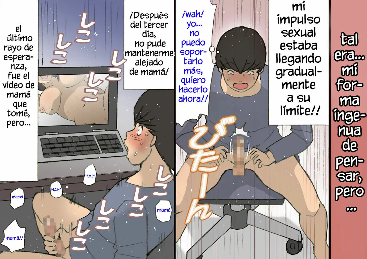 Página 55