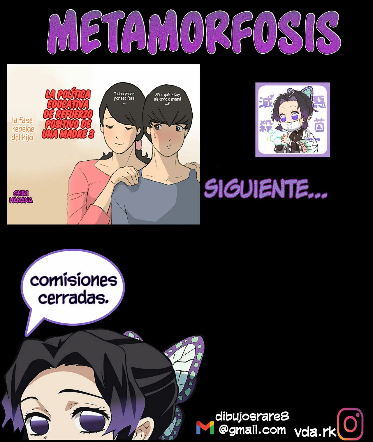Página 114