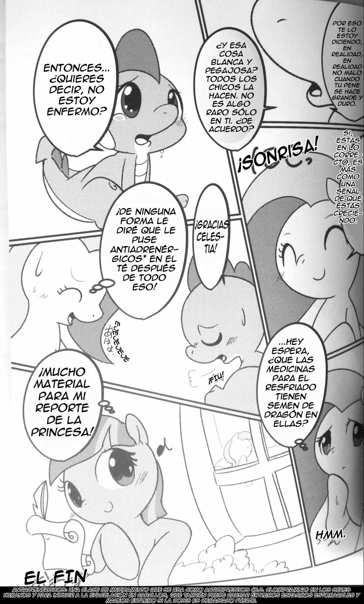 Página 21
