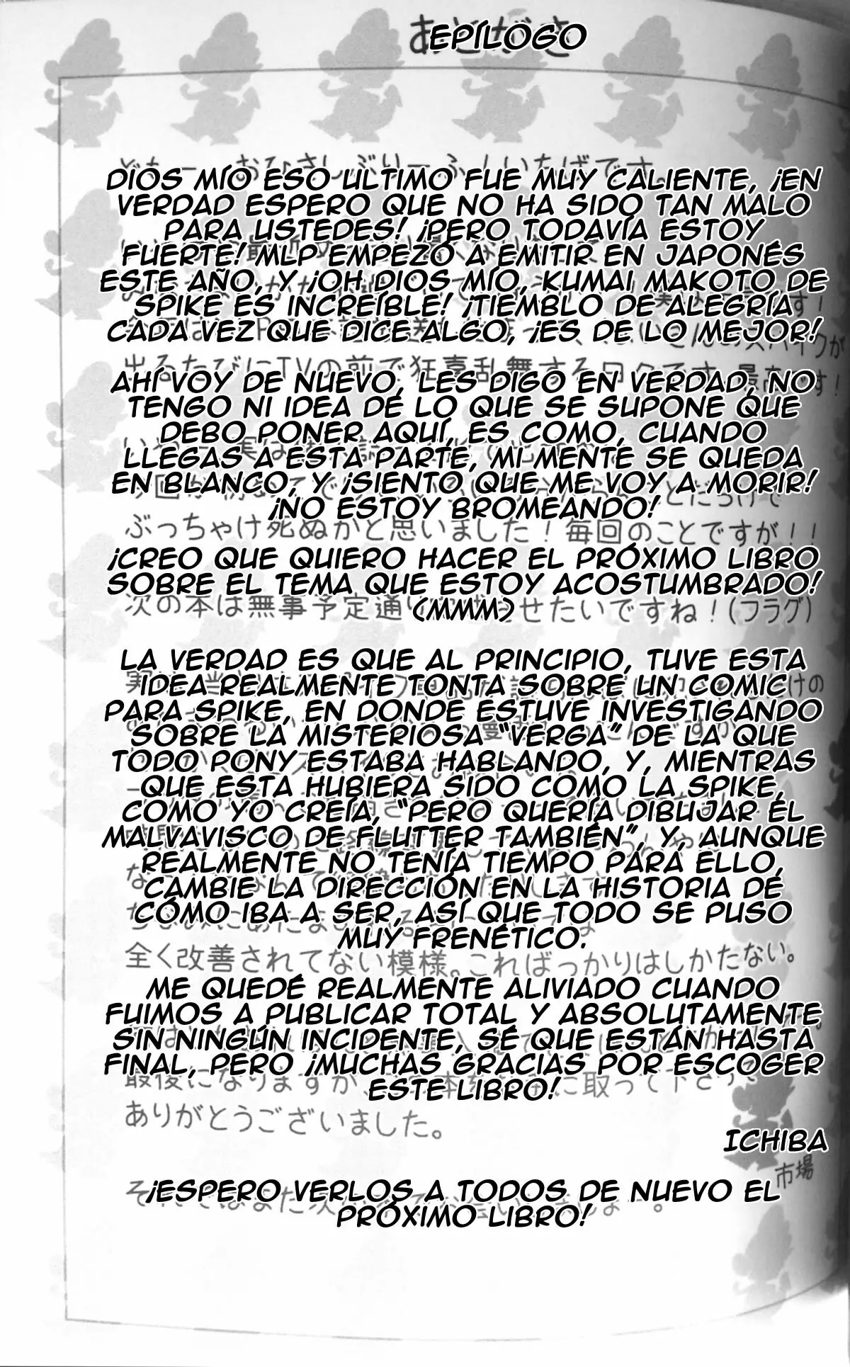 Página 23