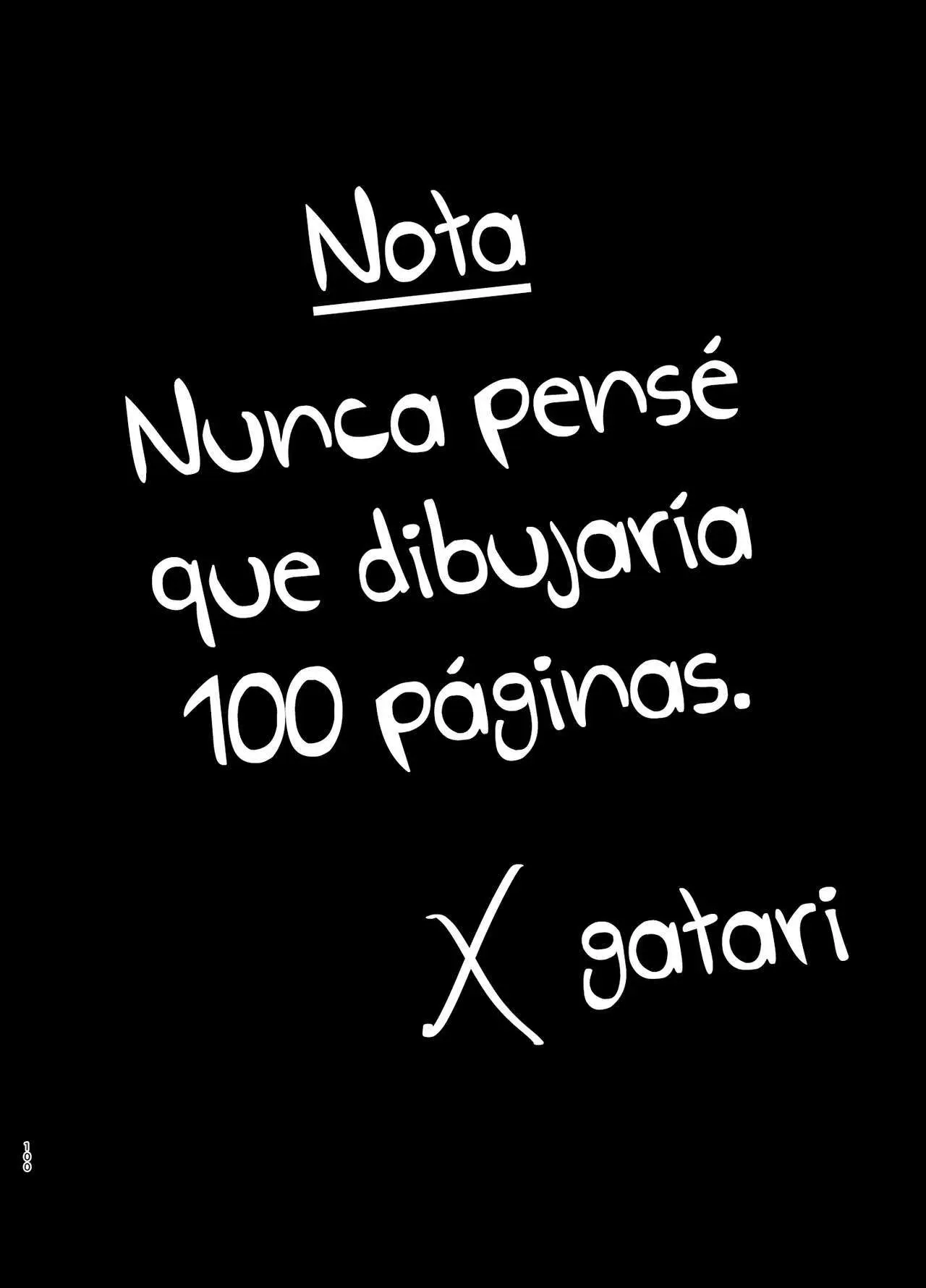 Página 198