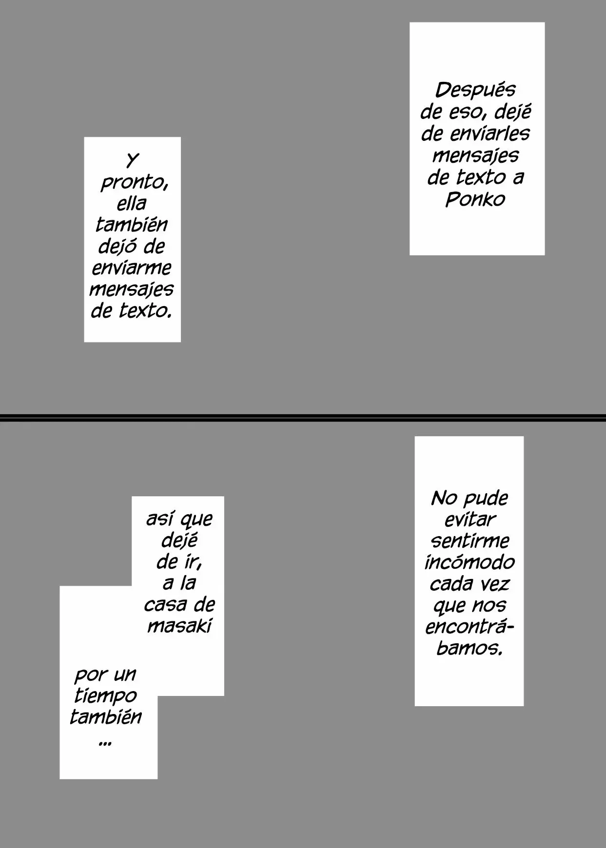 Página 54