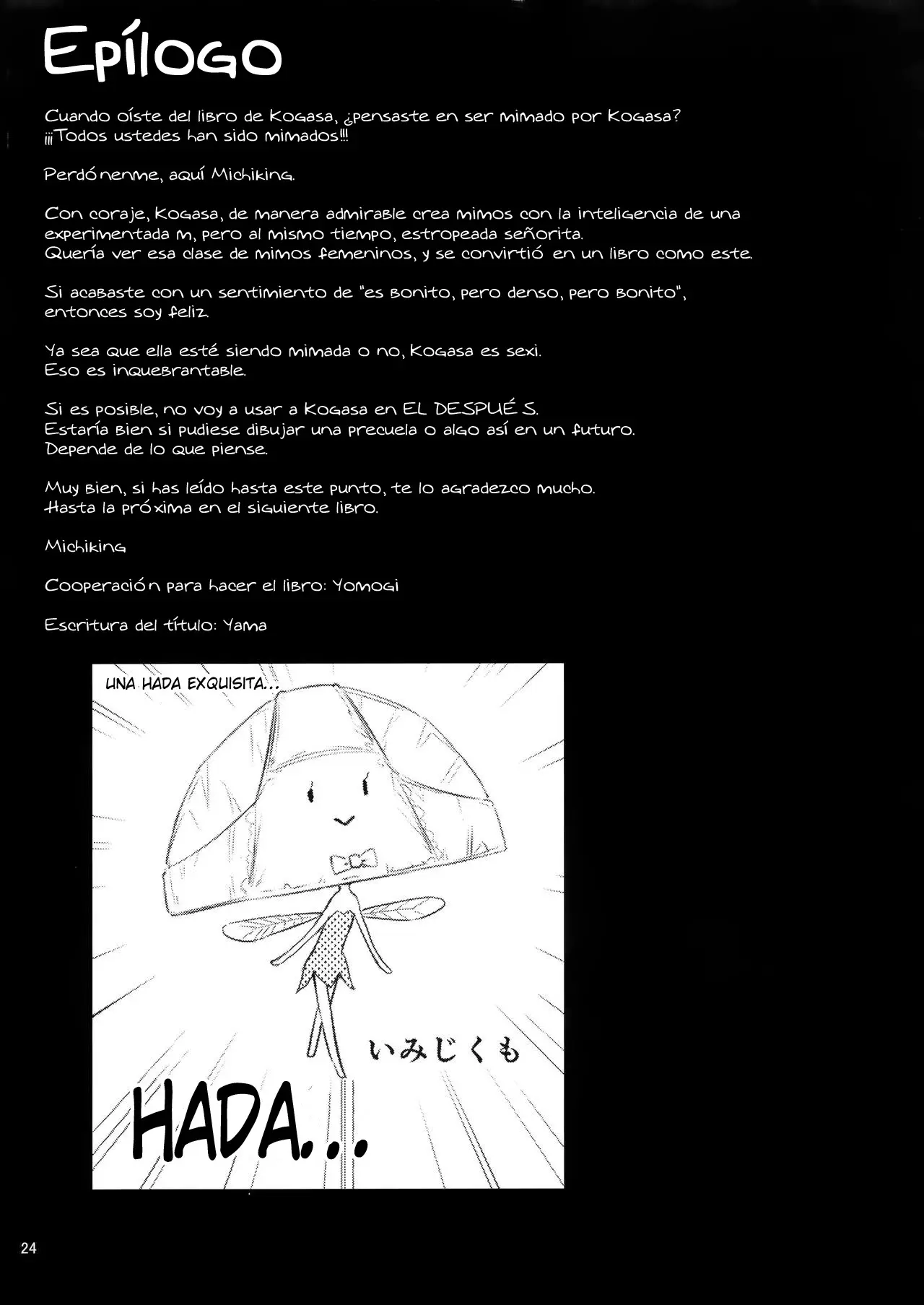 Página 23