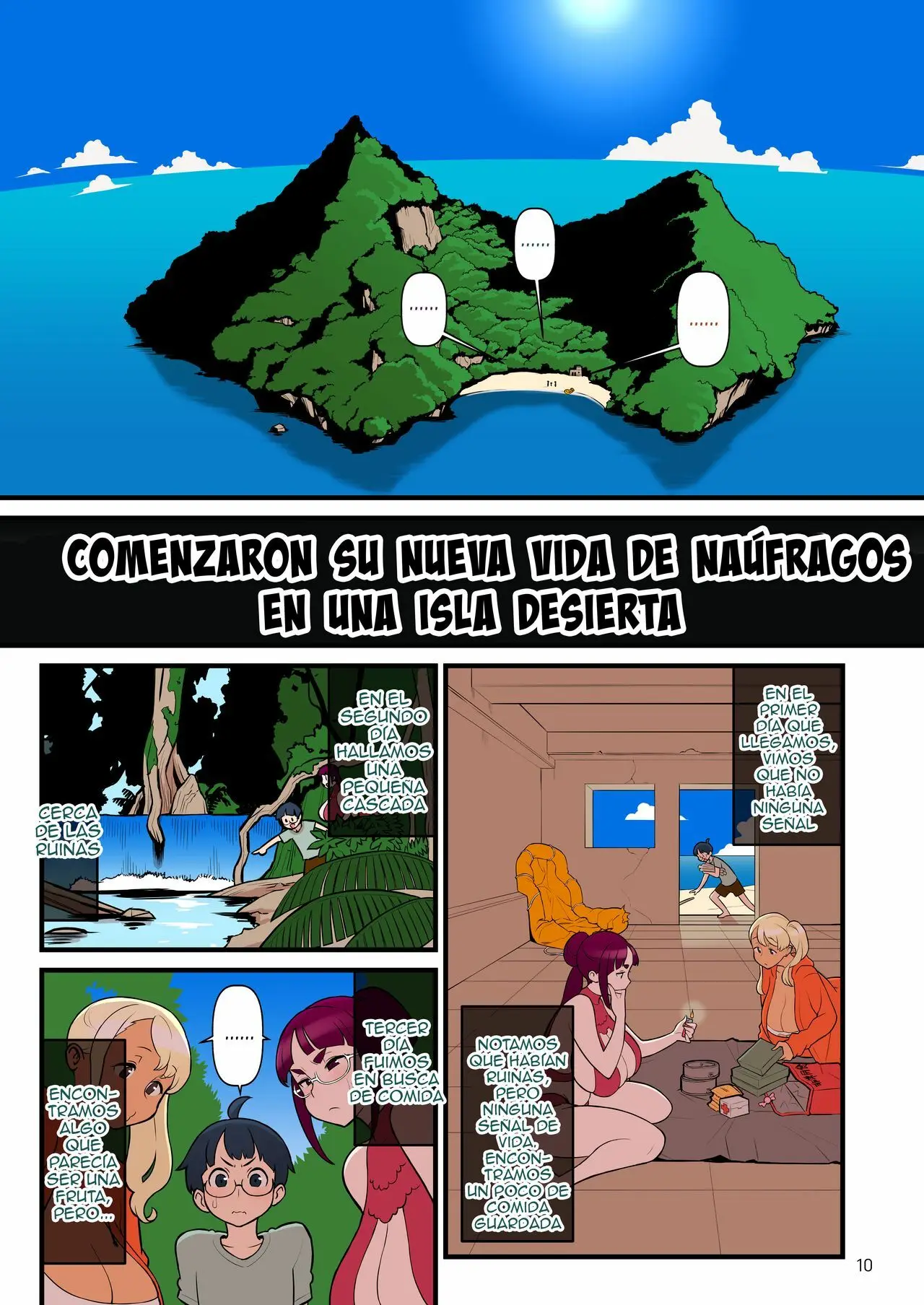 Página 11