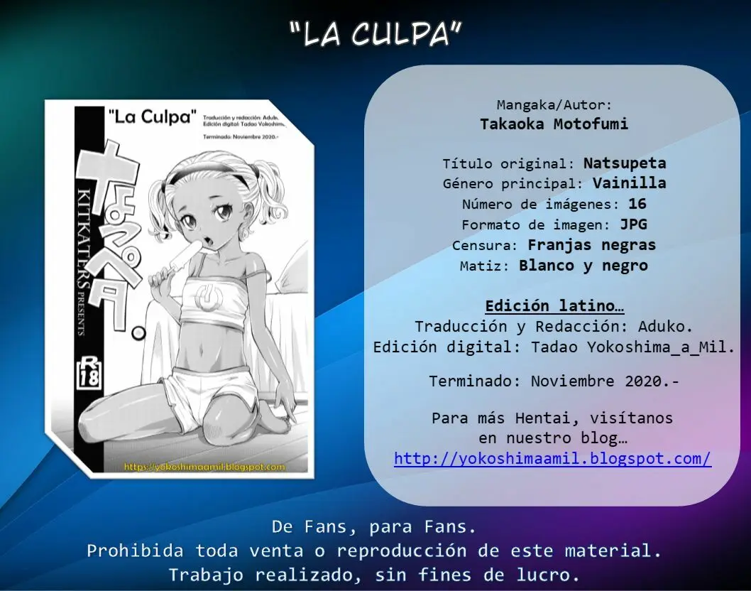 Página 17