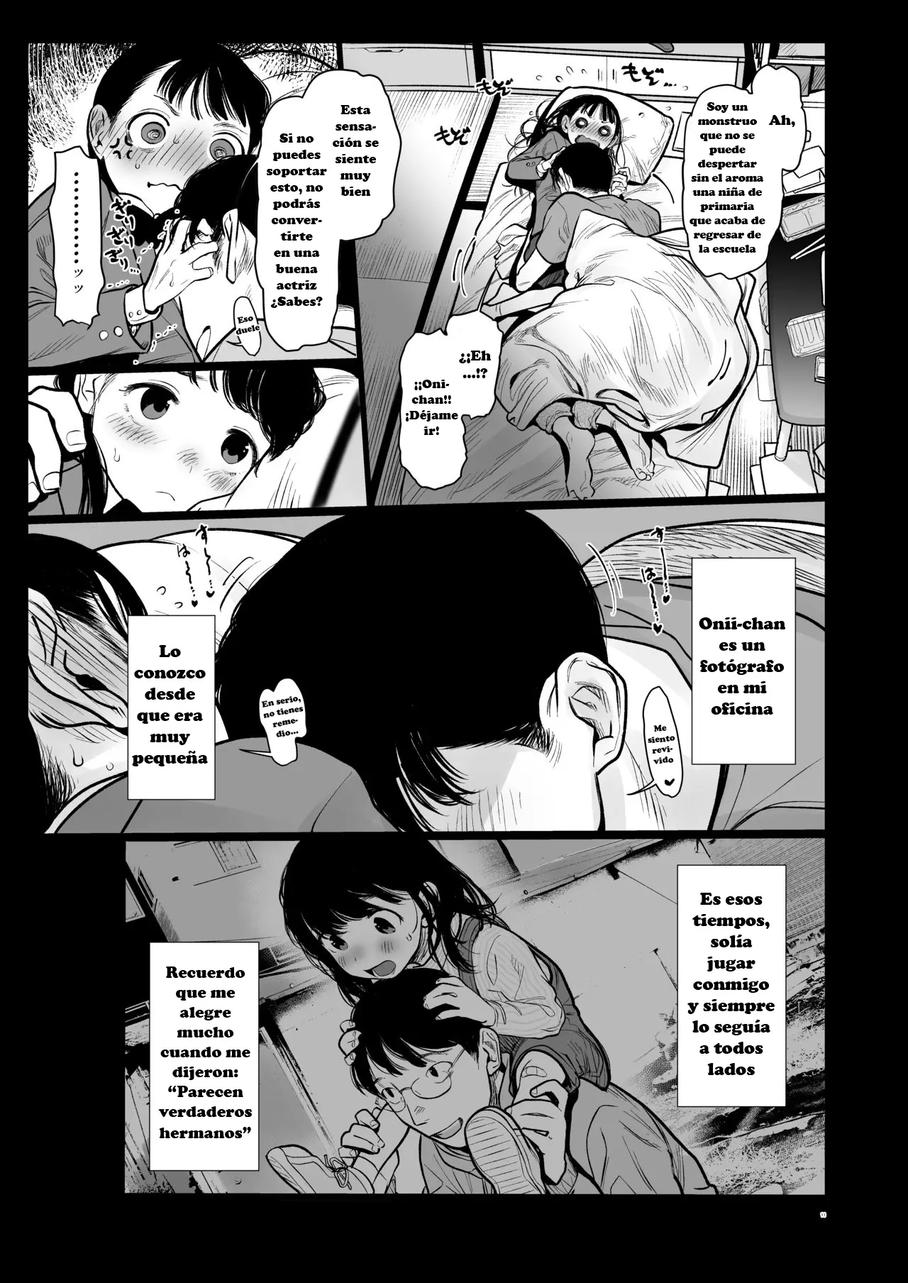 Página 11
