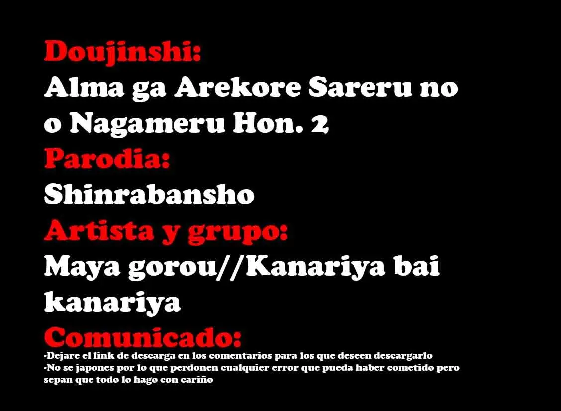Página 31