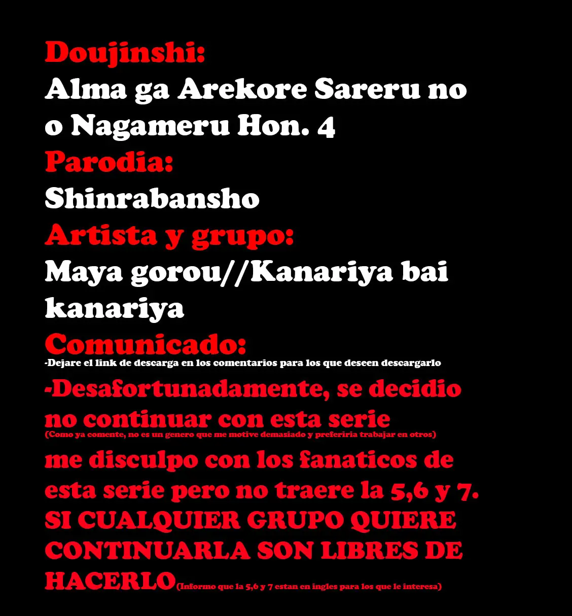Página 42