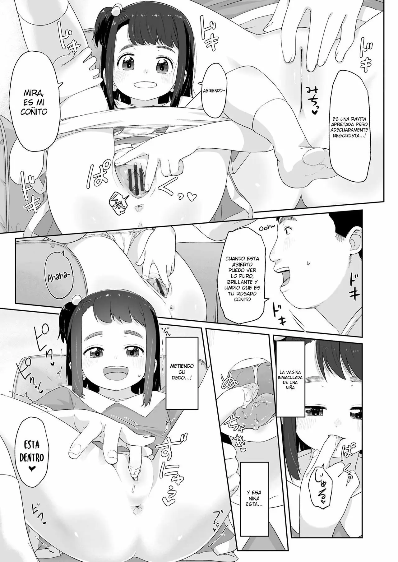 Página 110