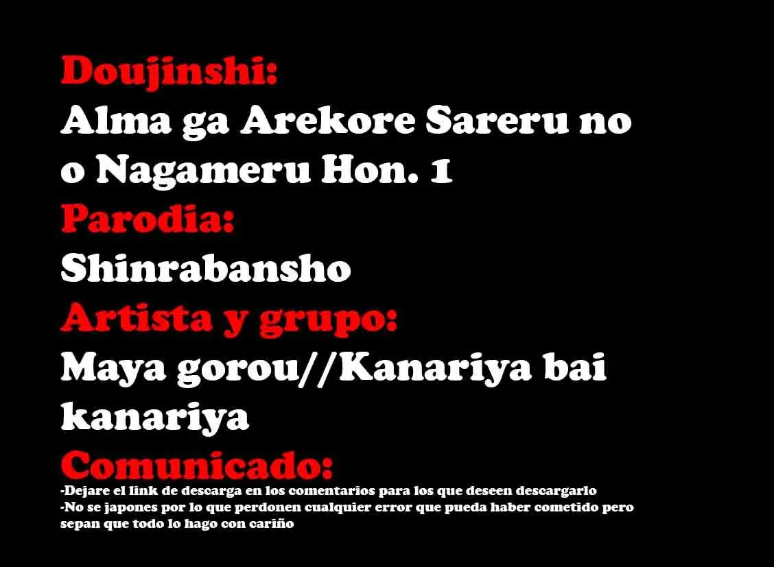 Página 15