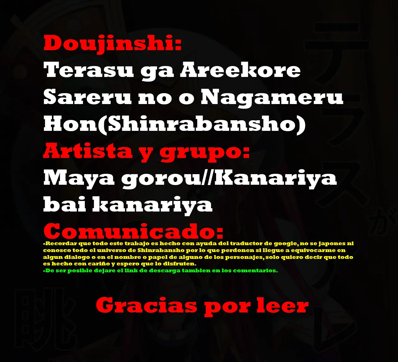 Página 33