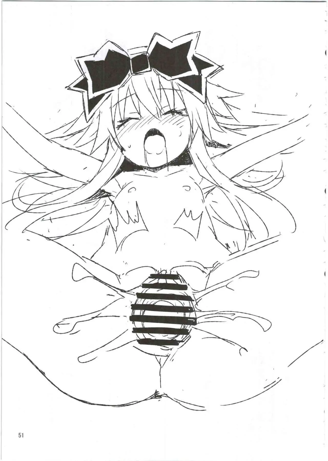 Página 49
