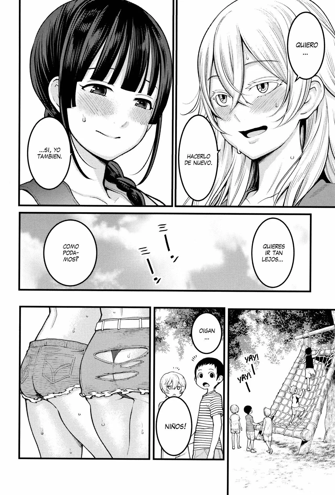 Página 26