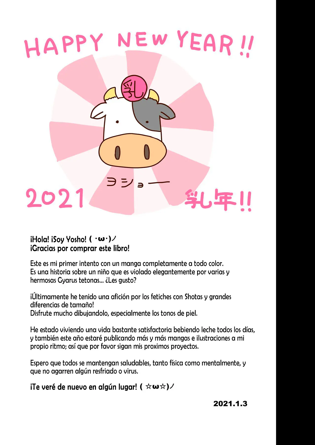 Página 24
