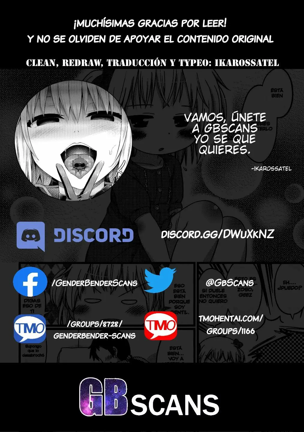 Página 25