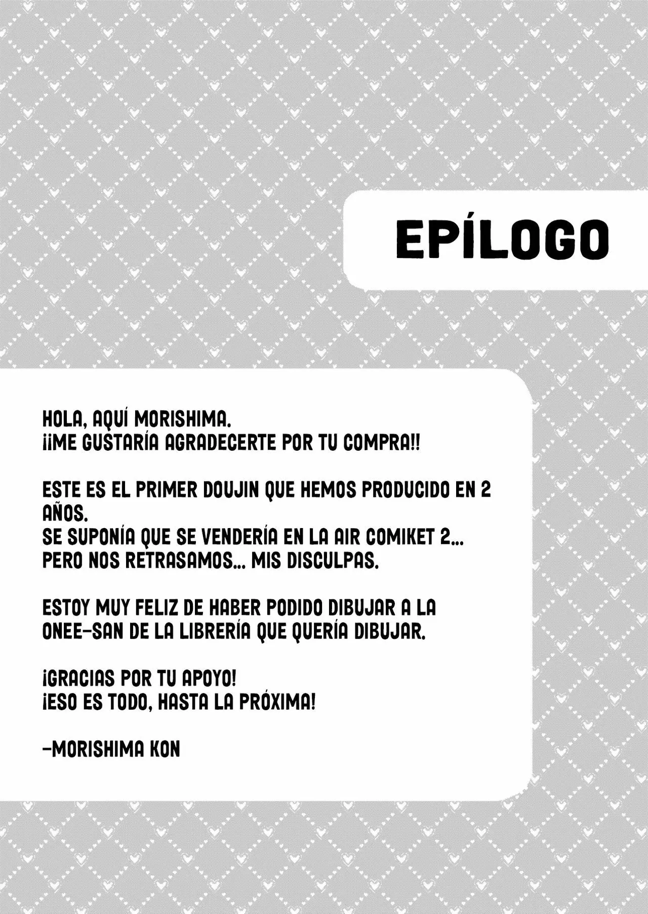 Página 33