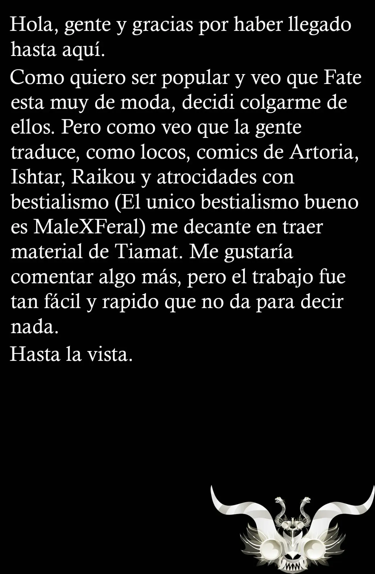 Página 26