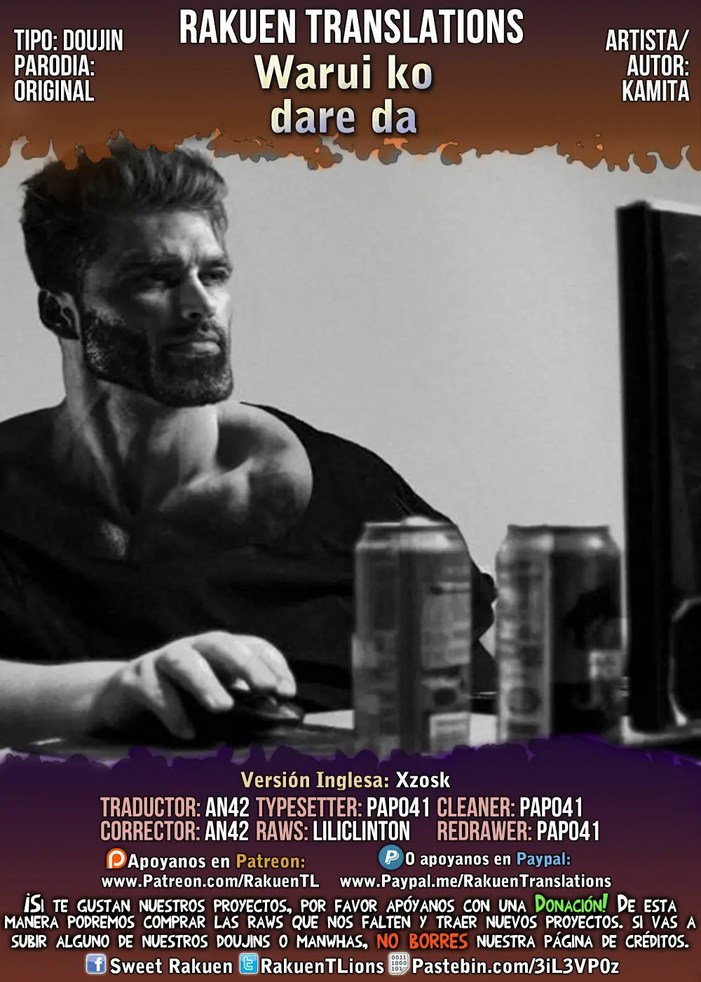 Página 27