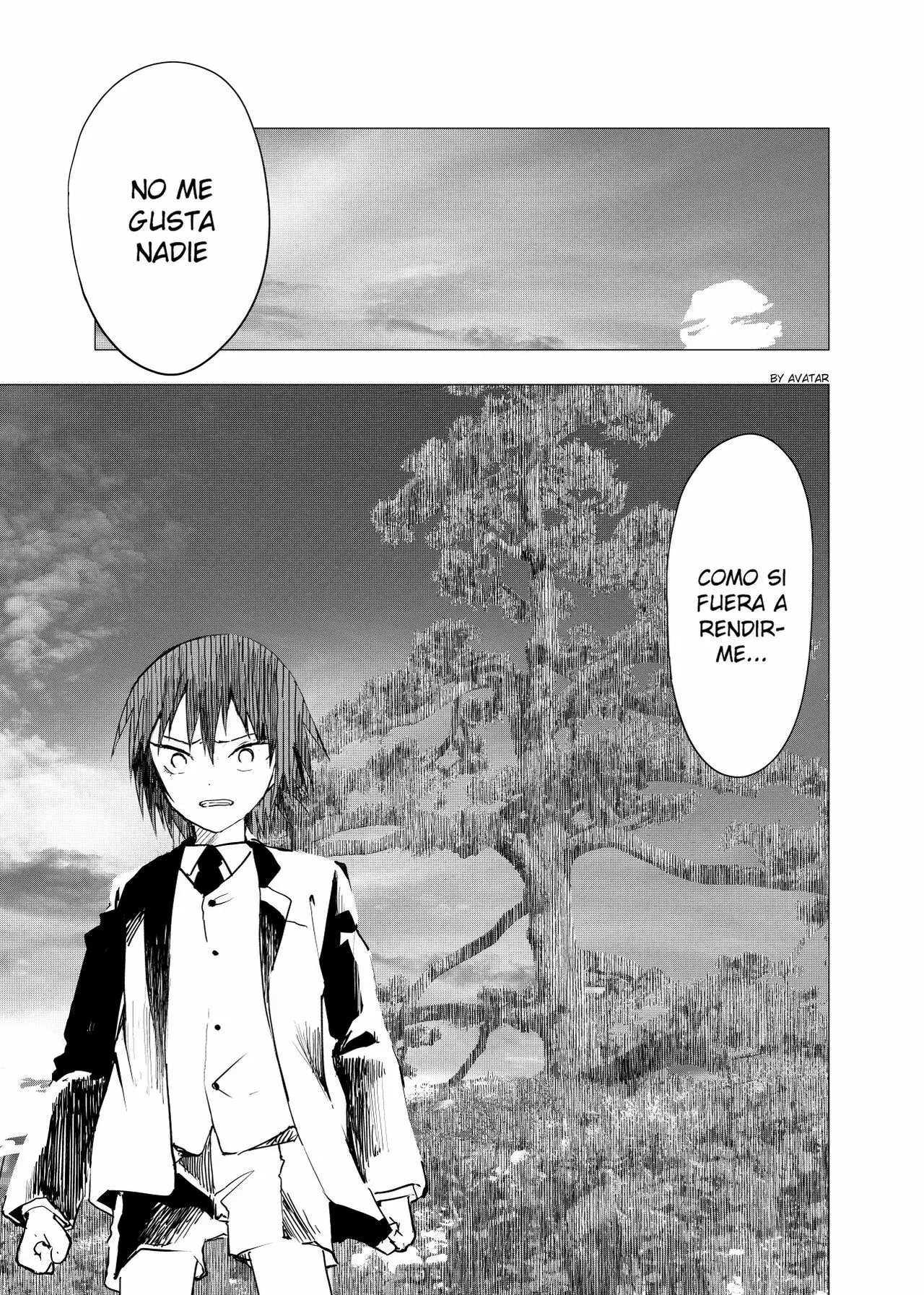 Página 24
