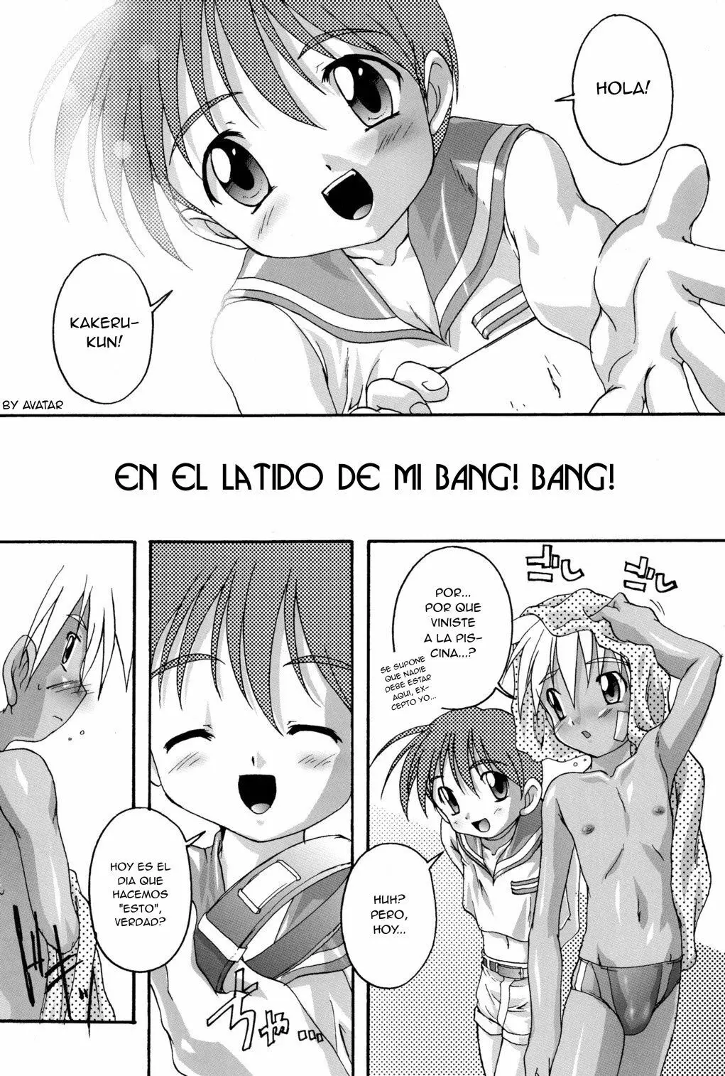 Página 12