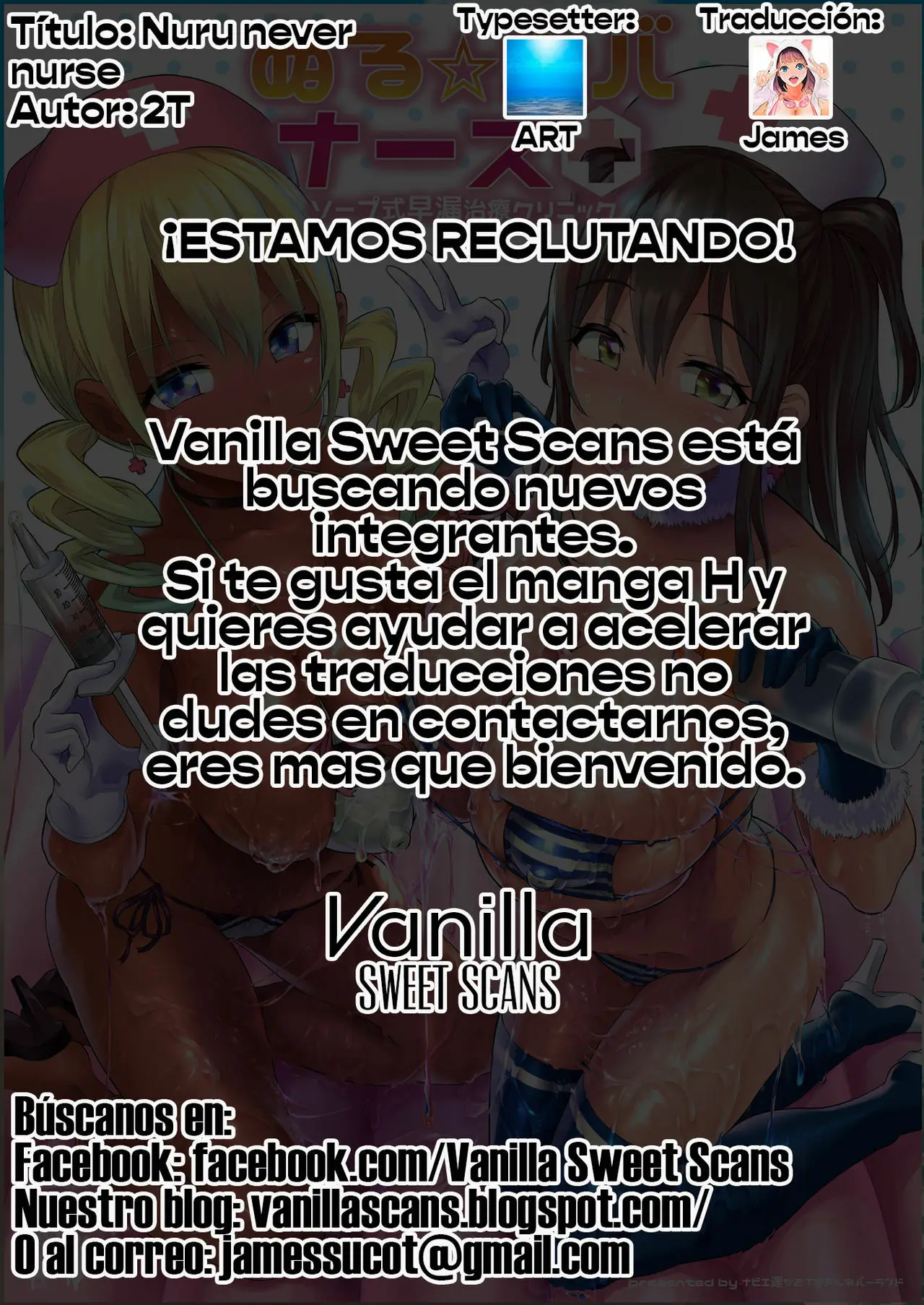 Página 23